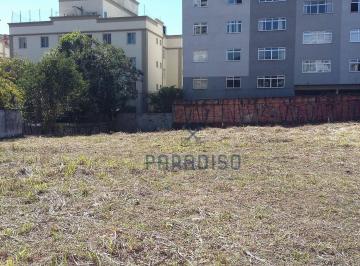 cde431e12de446ce40b771811e614d2a3ec50b05 · Excelente Terreno na região do Portão 880m² à venda