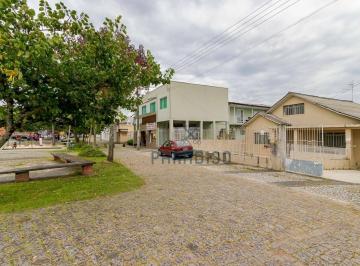 f9ba12a2728d5d007356673b64edce5054476797 · Execelente Terreno 732m² à venda