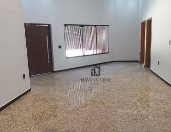 35e864c859666b738a0746c8822ea338b8b078c5 · Casa à venda, 240 m² por R$ 1.596.000,00 - Condomínio Villagio Milano - Sorocaba/SP