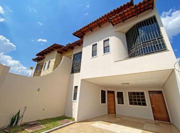 a23ea8faedbba3a8ce12c88a41e2be6869c1e21a · Sobrado de 247 m² com 05 quartos à venda por R$ 1.200.000 no Setor Bueno - Goiânia/GO