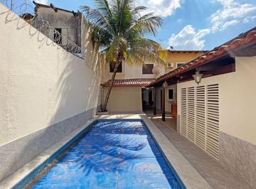 Foto 1 · Sobrado de 247 m² com 05 quartos à venda no Setor Bueno - Goiânia - GO