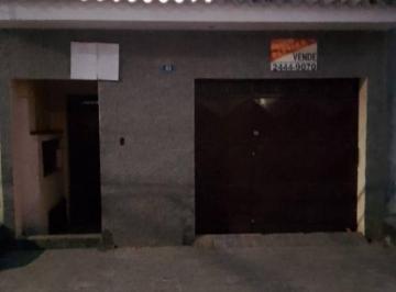 e2f378772e8196f429045ed88d4a996ee90376ce · Casa com 1 dormitório à venda, 90 m² por R$ 230.000,00 - Jardim Ponte Alta I - Guarulhos/SP
