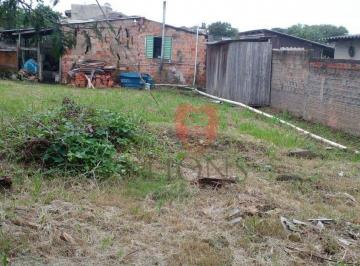 20996f1acf81d23cd5b0cc9b077fb348951e8ebb · Casa com 3 dormitórios à venda, 41 m² por R$ 480.000 - São Geraldo - Gravataí/RS
