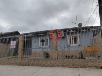 e27f09c93b165d530f738b24d50662c4d6517916 · Casa à venda, 63 m² por R$ 585.107,00 - Moradas do Sobrado - Gravataí/RS