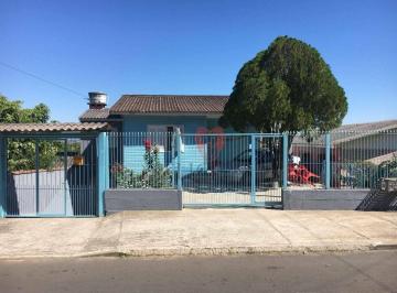 9f27064b5cb8faba94aed7cc0ab73eee3cda8652 · Casa com 3 dormitórios à venda, 100 m² por R$ 266.000,00 - Marrocos - Gravataí/RS