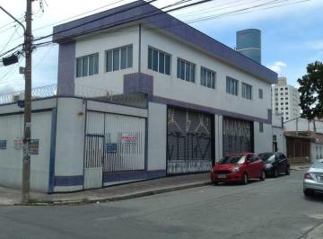 Comercial · 210m² · Sala para alugar, 210 m² por R$ 3.750,01/mês - Vila Renata - Guarulhos/SP