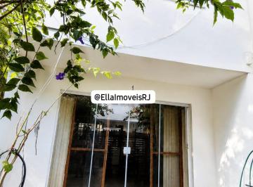 Casa de 2 quartos, Rio de Janeiro · Venda Casa Duplex - Ilha da Gigóia