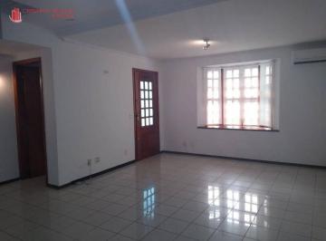 afbfdbd004930d1dad7a2cbd1843e761a732f236 · 3 DORMITÓRIOS, 2 VAGAS, 160 m² - Planalto Paulista - São Paulo/SP - SO0591