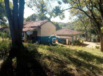 10fa7104ceada599debd85974e3321402ff230e0 · Terreno à venda, 2272 m² por R$ 950.000,00 - Chácaras Fernão Dias - Atibaia/SP
