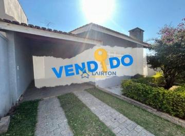 aad8738cd057076eb908d31395cd66777b044241 · Casa à venda - Vila Loanda - Atibaia/SP
