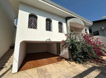 ece51a48e154c5f20edc2a487c2475bbe5aeb1f8 · Casa com 5 dormitórios à venda, 390 m² - Jardim Bela Vista - Jaguariúna/SP