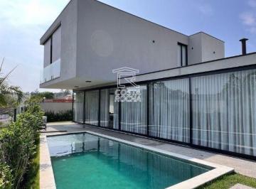 967f34d2b9ff26411dbbcea324450e86fd265b76 · Casa com 3 dormitórios à venda, 274 m² por R$ 3.000.000,00 - Condomínio Villas do Golf - Itu/SP
