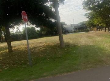 e485ad4c582a555e2476fb9a33746292847afd1c · Terreno à venda, 1083 m² por R$ 550.000,00 - Condomínio Residencial Primavera - Salto/SP