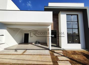 4e8d7efeac040f6e81b9a7b6264c51e0c8ab7f5c · Casa com 3 dormitórios à venda, 132 m² por R$ 980.000,00 - Condomínio Gardenville - Itu/SP