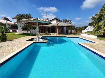 6a684ef3369d03229244e15f2765395bcfc3f6f2 · Casa com 3 dormitórios à venda, 250 m² por R$ 1.950.000,00 - Condomínio Village Castelo - Itu/SP