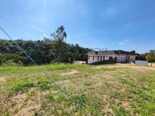 f1294e75b121459b26bda1cf53bb0f77350696e1 · Terreno à venda, 2132 m² por R$ 2.000.000,00 - Condomínio Terras de São José II - Itu/SP