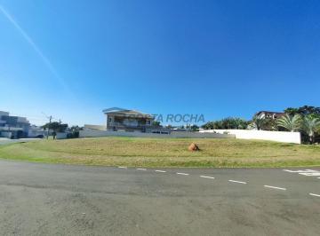 53547a2206d8b2e7097c8a72af7f3ff8e4a73431 · Terreno à venda, 1250 m² por R$ 750.000,00 - Condomínio Xapada Parque Ytu - Itu/SP