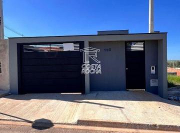 f17919bb4aaa60582876a23761bc4a7fed0cf291 · Casa com 2 quartos à venda- Jardim dos Ipês - Salto/SP