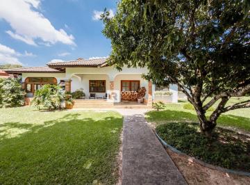 55f785bd53c3cade07411acf4b796f35aa526ee8 · Casa à venda - Condomínio Moradas São Luiz - Salto/SP