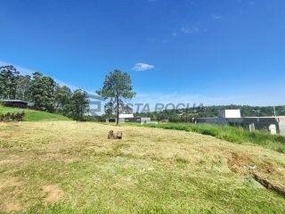 08d5158d172a6ff9f9b6253b6ac3b50170ba7bd0 · Terreno à venda, 2984 m² por R$ 2.500.000,00 - Condomínio Terras de São José II - Itu/SP