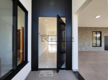 1d702816974f350bfa3399f8da5bd517c4a912f6 · Casa com 4 dormitórios à venda, 470 m² por R$ 3.950.000,00 - Condomínio Village Castelo - Itu/SP