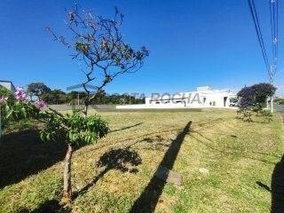 20da2da9dfdae456d71ff762b3aef30f4b0bf921 · Terreno à venda, 850 m² por R$ 650.000,00 - Condomínio Xapada Parque Ytu - Itu/SP