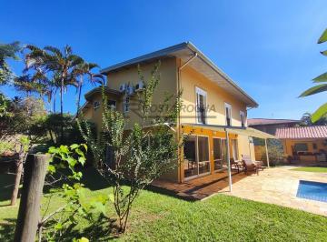 2416ab2aeafd6b2530cb4ba9d758b984011ed02b · Casa com 4 dormitórios à venda, 425 m² por R$ 1.862.000,00 - Chácara Flora - Itu/SP