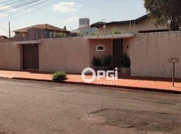 993afc9e05ab0be3f664000c92107324059a8b23 · Casa 4 quartos à Venda em Jardinópolis,1 suite, 2 banheiros , 2 salas, copa, cozinha , piscina, chur
