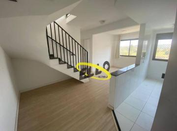 c9eea0c7aed2af6dd2352bf6dffd05a079379e12 · Apartamento com 3 dormitórios à venda, 94 m² por R$ 320.000,00 - Jardim Ísis - Cotia/SP