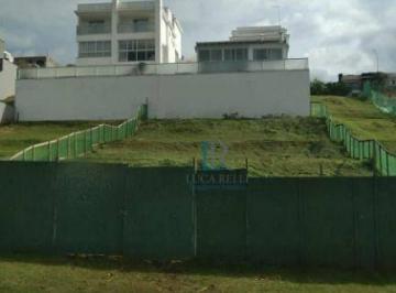 e1f22f6f39065bf0c93bac3a058a677e0e23d551 · Terreno à venda, 490 m² por R$ 1.360.000,00 - Gênesis 2 - Santana de Parnaíba/SP