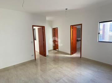 637726_i9sndS2Z9dW1j3I3B1_63772666bcd7588c023.jpg · Apartamento 48m² 01 Dormitório Tatuapé