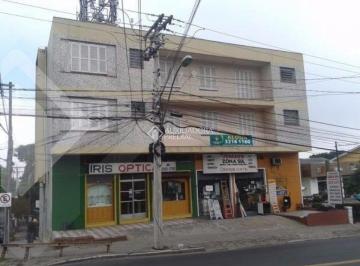 491885_i9253G63_49188566c4960673d1f.jpg · LOJA TÉRREA DE FRENTE
