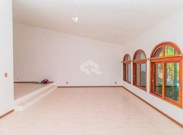 638569_iBQG11594o2_63856966c447d905bae.jpg · Casa com jardim amplo e piscina no Cristal