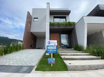 7022_iQFE9cenRp476S_702268488f599ad17.jpg · Imoveis - em Biguaçu