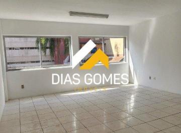 1261_i11G72Yg7_1261660b20fed4dfc.jpg · Imoveis - no Centro