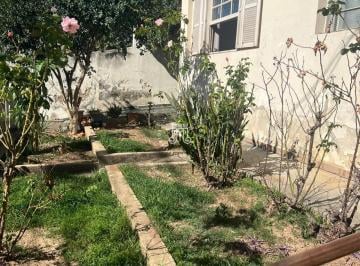 Casa · 340m² · 2 Quartos · 3 Vagas · CASA TÉRREA À VENDA COM EDÍCULA NO JARDIM ESTADIO - JUNDIAÍ/SP