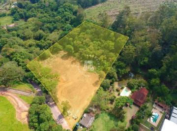 Rural · 275m² · TERRENO PARA VENDA E LOCAÇÃO 27533M² - JUNDIAÍ MIRIM - JUNDIAÍ/SP