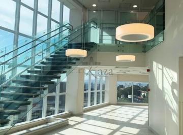 Comercial · 600m² · 50 Vagas · Prédio Comercial - Morumbi - 600m².