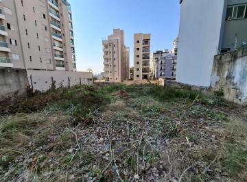 Terreno · 560m² · Terreno a venda com 560m²