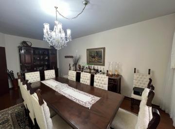 7192_i3F92FD842qd3u54_719266bfa63d06b5e.jpg · Apartamento | Salvador Torres  | Centro