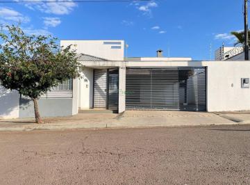 7159_iMKf4844s142uOz1_715966ba18d5f1f0f.jpg · Casa | Terra bonita | Londrina