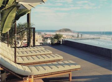 490723_i88I2W44_49072366c364be668bd.jpg · Apartamento 2 Quartos, Frente Mar | Centro Imbituba SC