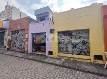 Comercial · 262m² · Ponto comercial na Cidade Alta
