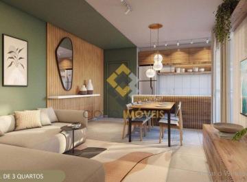 5738_i1SN1651mN332X2H95jg_573866c49295d7f07.jpg · Apartamento 3 quartos sendo 1 suite - Paquet