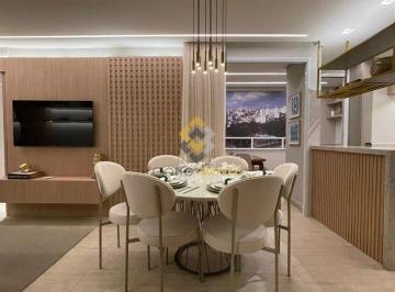 5737_i7L58L55_573766c495850e2ba.jpg · Apartamento 2 quartos -- Paquet