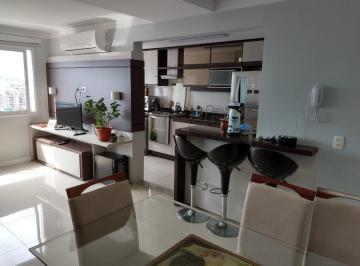 491757_i7J95f3Ve1_49175766c38a66eb88b.jpg · APARTAMENTO 3 DORMITÓRIOS, 1 SUÍTE, ANDAR ALTO E VISTA PANORÂMICA
