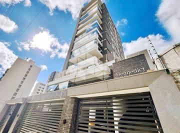 348506_iB73ErzMo9N_34850668f0ecbf8460b.jpg · Apartamento no Jardim América em Caxias do Sul