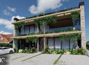30151_i313TQ21P6S5NV1_3015166c4b1d4217c9.jpg · Apartamento à venda - no Centro