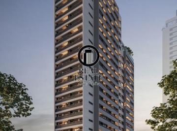 010_fachada.jpg · Apartamento à venda - em Brooklin Novo