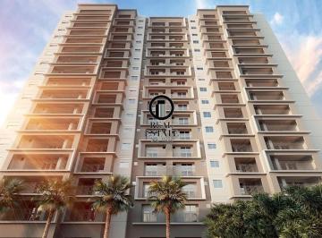 010_fachada.jpg · Apartamento à venda - na Aclimação